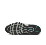 Nike Air Max 97 Shoes (46)