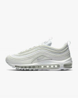 Nike Air Max 97 Women Shoes (64)