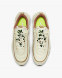 Nike Air Max 97 Women Shoes (68)