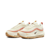 Nike Air Max 97 Shoes (48)