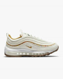 Nike Air Max 97 Women Shoes (66)