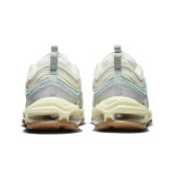 Nike Air Max 97 Women Shoes (71)