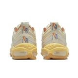 Nike Air Max 97 Shoes (72)