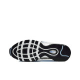Nike Air Max 97 Shoes (45)