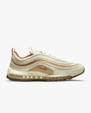 Nike Air Max 97 Women Shoes (68)