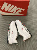 Nike Air Max 97 Shoes (40)