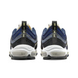 Nike Air Max 97 Shoes (41)