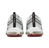 Nike Air Max 97 Shoes (50)
