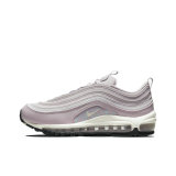 Nike Air Max 97 Shoes (71)