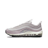 Nike Air Max 97 Shoes (71)