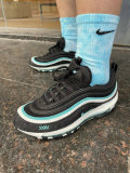 Nike Air Max 97 Shoes (46)