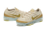 Air VaporMax 2023 Flyknit Women (37)