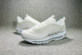 Nike Air Max 97 Women Shoes (61)