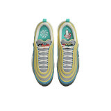 Nike Air Max 97 Shoes (44)