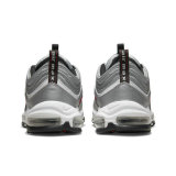 Nike Air Max 97 Shoes (54)