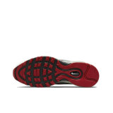 Nike Air Max 97 Shoes (50)