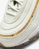 Nike Air Max 97 Women Shoes (66)