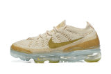 Air VaporMax 2023 Flyknit Women (37)