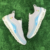 Nike Air Max 97 Women Shoes (70)