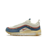 Nike Air Max 97 Women Shoes (55)