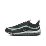 Nike Air Max 97 Shoes (46)