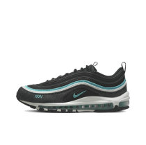 Nike Air Max 97 Women Shoes (46)