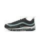 Nike Air Max 97 Shoes (46)