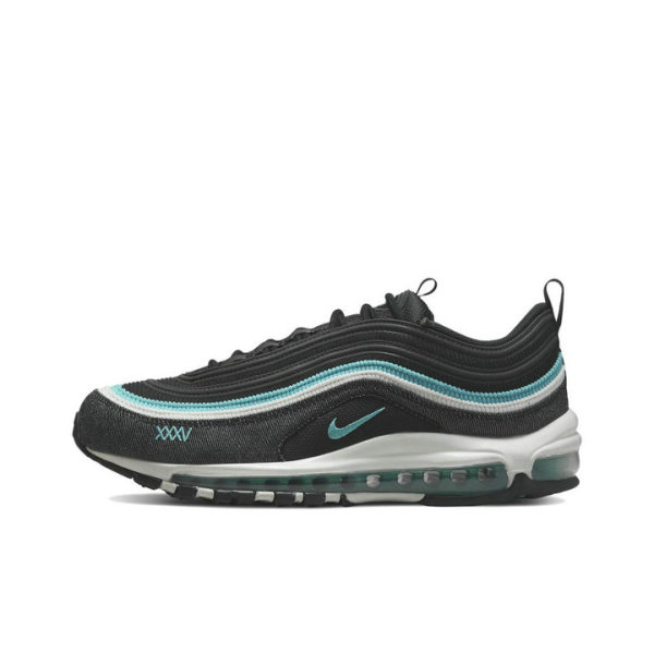 Nike Air Max 97 Shoes (46)