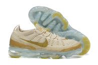 Nike Air VaporMax 2023 Flyknit Shoes (34)
