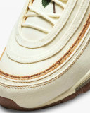 Nike Air Max 97 Women Shoes (68)