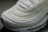 Nike Air Max 97 Women Shoes (61)