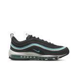 Nike Air Max 97 Shoes (46)