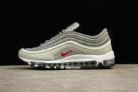 Nike Air Max 97 Women Shoes (59)