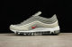 Nike Air Max 97 Women Shoes (59)