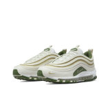 Nike Air Max 97 Shoes (51)