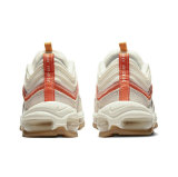 Nike Air Max 97 Shoes (48)