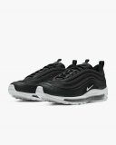 Nike Air Max 97 Women Shoes (60)