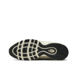 Nike Air Max 97 Shoes (52)