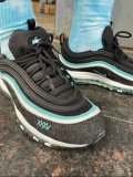 Nike Air Max 97 Shoes (46)