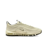 Nike Air Max 97 Shoes (52)