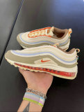 Nike Air Max 97 Shoes (56)