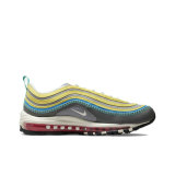 Nike Air Max 97 Shoes (44)