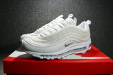 Nike Air Max 97 Women Shoes (61)