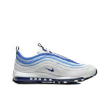Nike Air Max 97 Shoes (45)