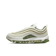 Nike Air Max 97 Women Shoes (51)