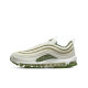 Nike Air Max 97 Shoes (51)