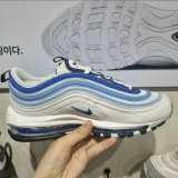 Nike Air Max 97 Shoes (45)