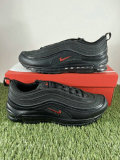 Nike Air Max 97 Shoes (77)