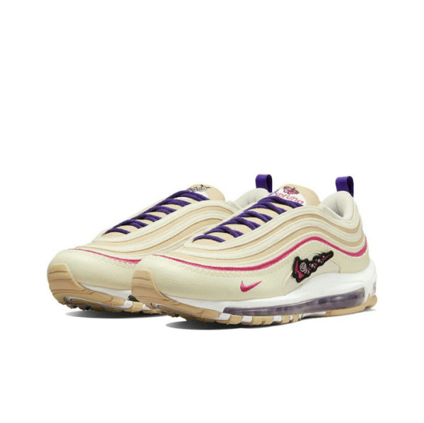 Nike Air Max 97 Shoes (43)