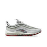 Nike Air Max 97 Shoes (50)